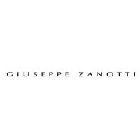 Giuseppe Zanotti